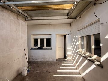 place photo 6