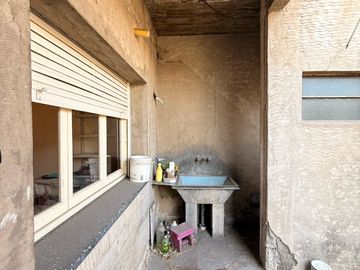 place photo 20