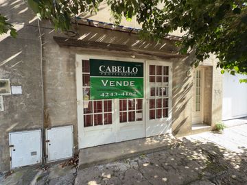 place photo 1