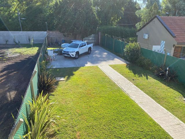 place photo 36