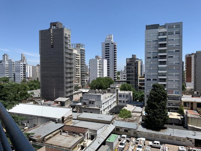 place photo 18