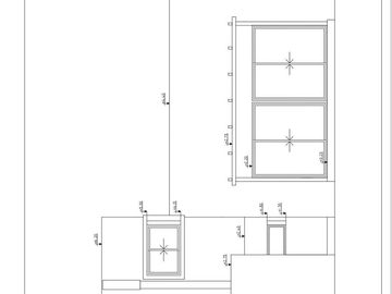 place photo 49