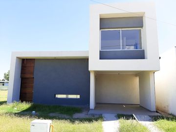 place photo 43