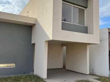 place photo 41