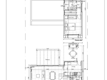 place photo 47