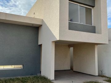 place photo 46
