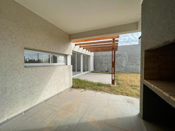 place photo 38
