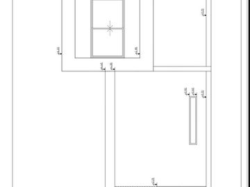 place photo 48