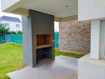 place photo 45