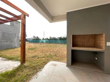 place photo 40