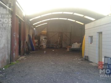 place photo 9