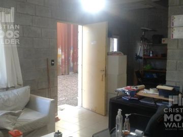 place photo 5