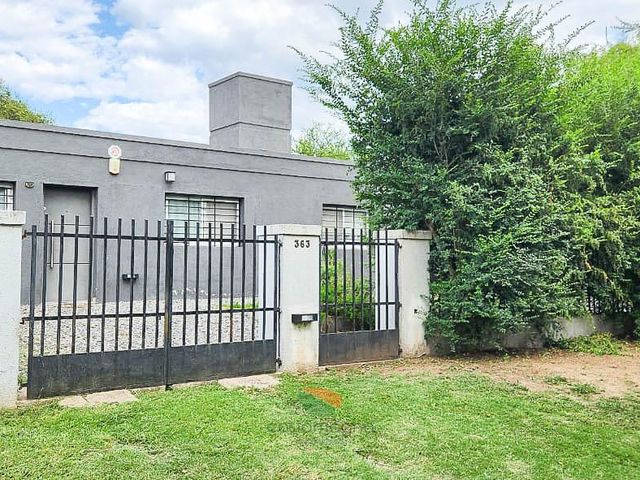 place photo 29