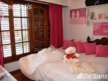 place photo 31