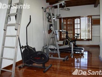 place photo 48