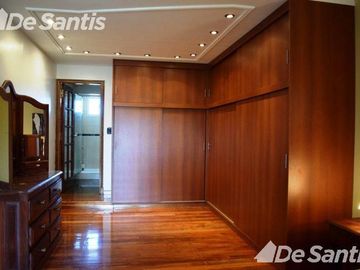 place photo 44