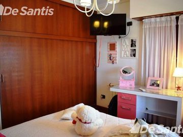 place photo 33