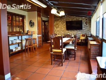 place photo 24