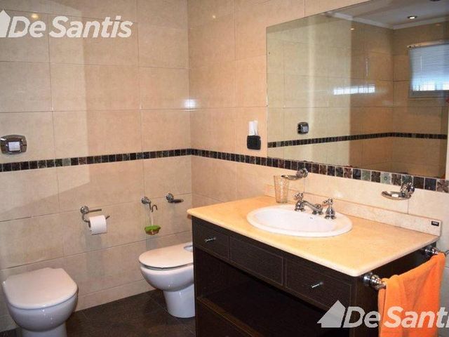 place photo 40