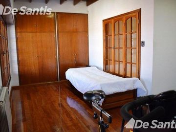 place photo 49