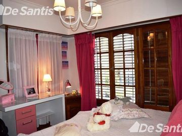place photo 30