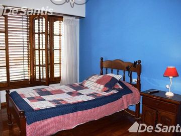 place photo 28