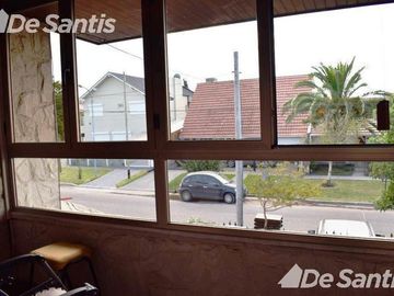 place photo 37