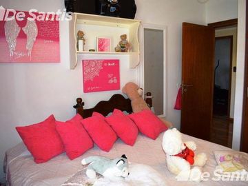 place photo 32
