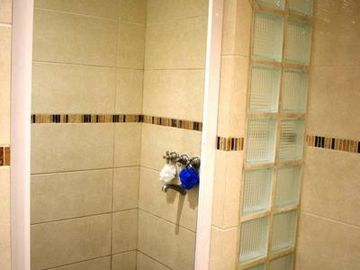 place photo 47