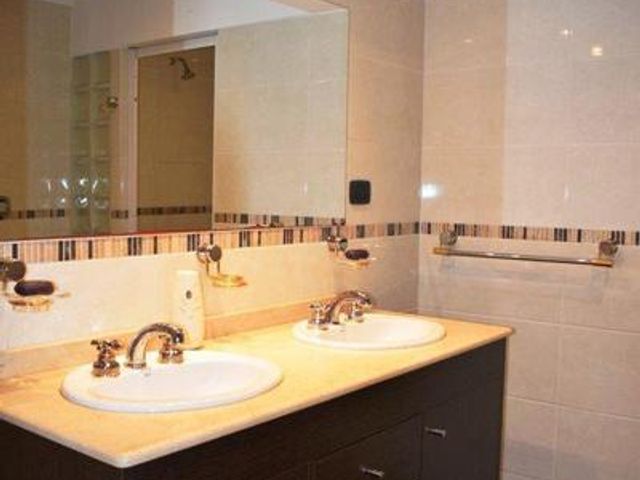 place photo 45
