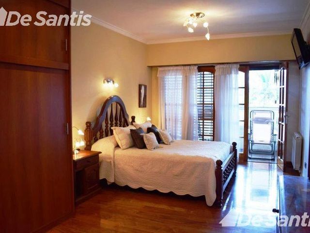 place photo 35