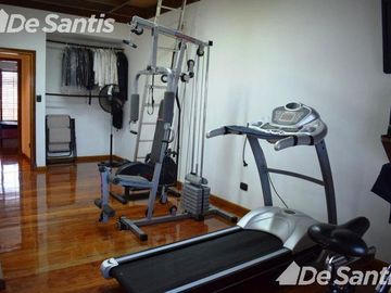 place photo 50