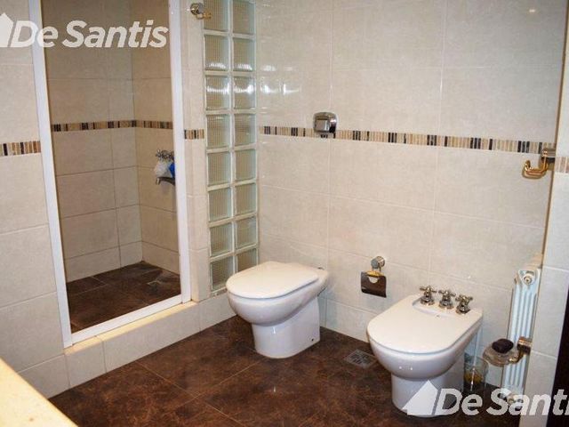 place photo 46