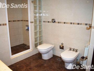 place photo 46