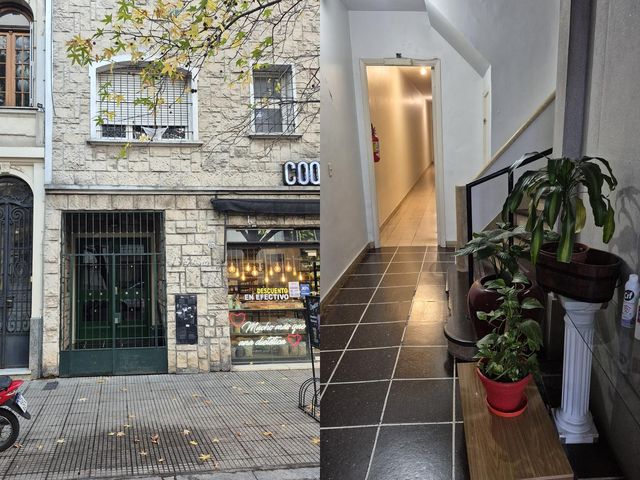 place photo 18