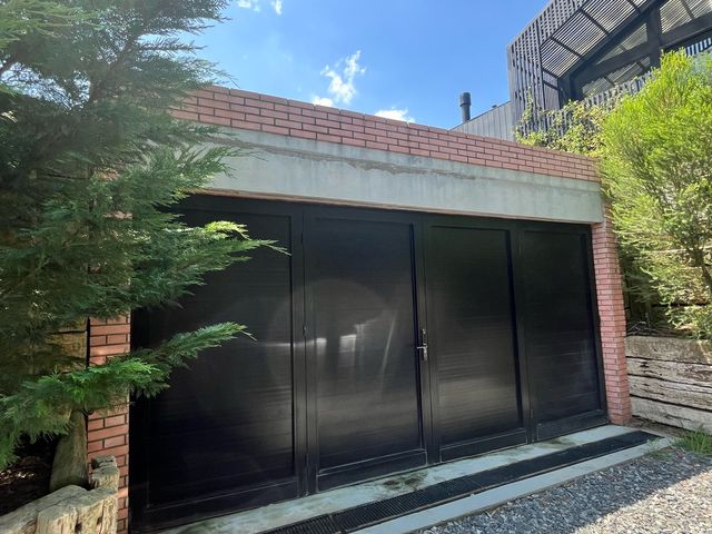 place photo 41