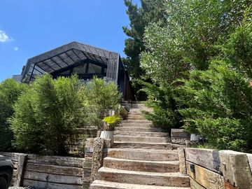 place photo 44