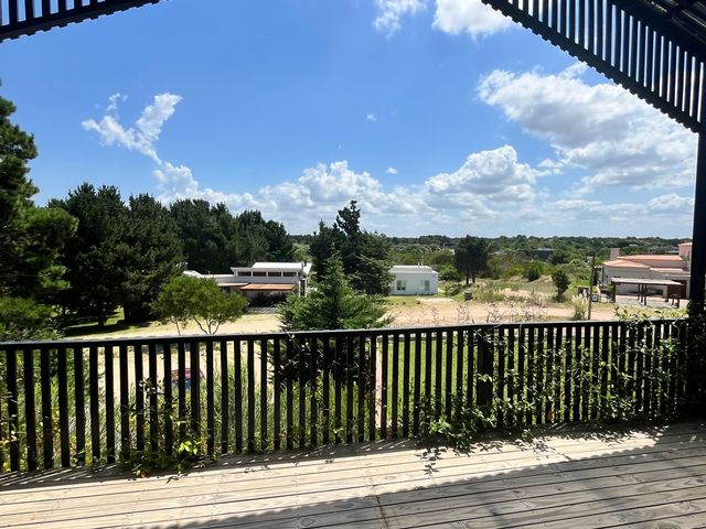 place photo 40