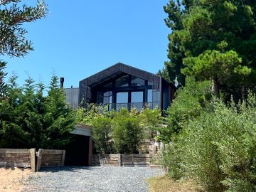 place photo 42