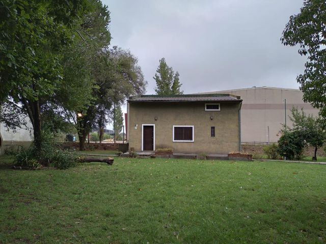 place photo 1