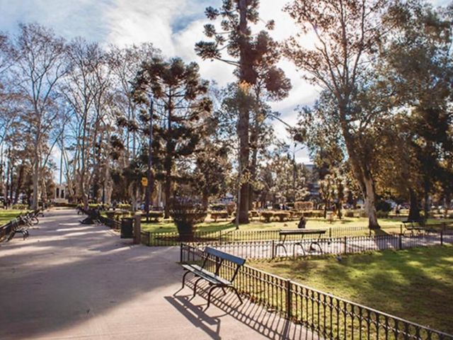 place photo 3