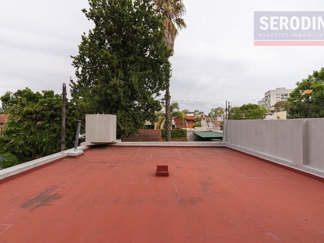 place photo 15