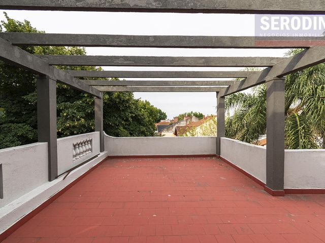 place photo 26