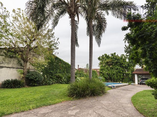 place photo 36
