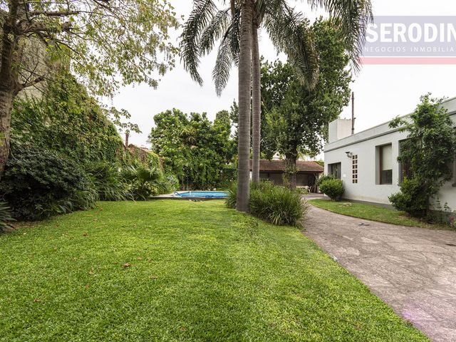 place photo 29