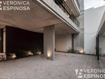 place photo 34