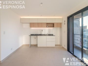 place photo 37