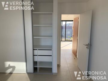 place photo 47