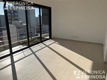 place photo 45