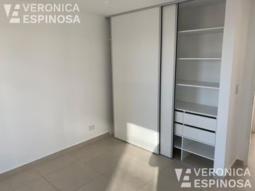 place photo 48
